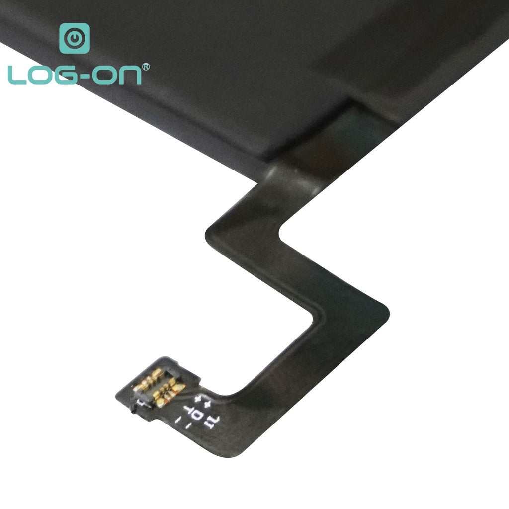 LOG ON BATERAI XIAOMI REDMI MI 5C BN20 BATRE POWER BOOST BATTERY