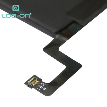 LOG ON BATERAI XIAOMI REDMI MI 5C BN20 BATRE POWER BOOST BATTERY
