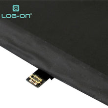 LOG ON BATERAI XIAOMI Mi9 SE  BM3M BATRE DOUBLE POWER DOUBLE IC BATTERY