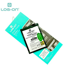 Log On - B-N8 Vivo V20 ( V2025 / V2024 ) / V20 PRO  ( 2018 )  / V21 4G ( V2066 / V2108 ) BN8 Power Boost Original Battery Baterai Batre - 1 Tahun Garansi
