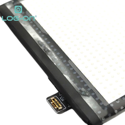 Log On - BLP791 Oppo Reno 4 ( CPH2113 ) BLP-791 Power Boost Original Battery Baterai Batre - 1 Tahun Garansi