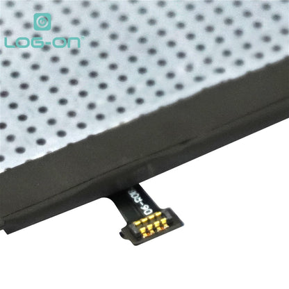 Log On - BN31 Xiaomi MI5X /MI A1/ Redmi Note 5A/ BN-31 Power Boost IC Battery Baterai