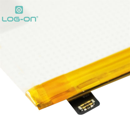 Log On - BLP755 Oppo Reno 3 Pro BLP-755 Power Boost Original Battery Baterai Batre