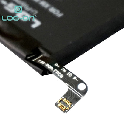 LOG ON BATERAI XIAOMI REDMI GO BN-3A BATRE DOUBLE POWER DOUBLE IC BATTERY