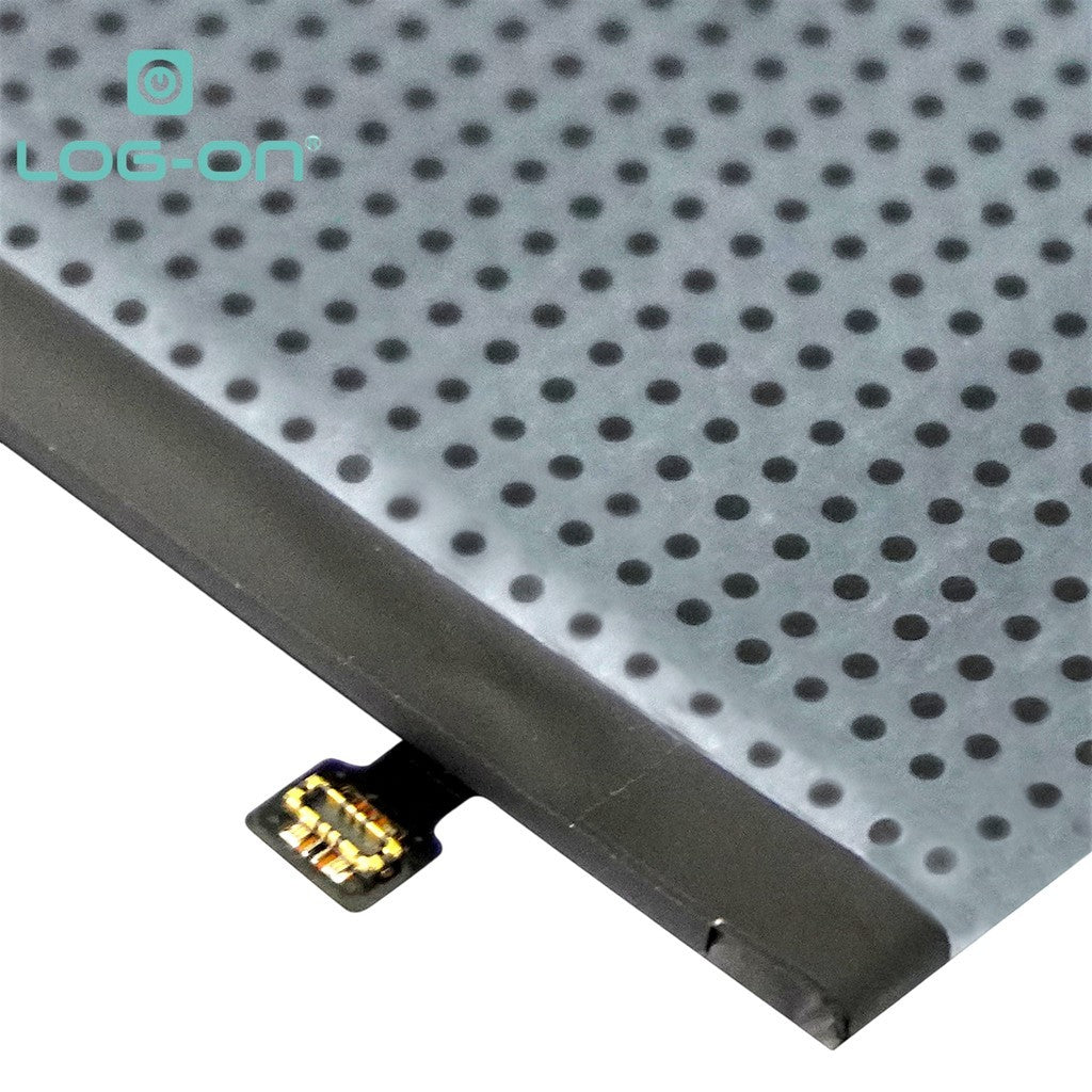 Log On - BN46 Xiaomi Redmi 7/Note 8 Power Boost IC Battery Baterai