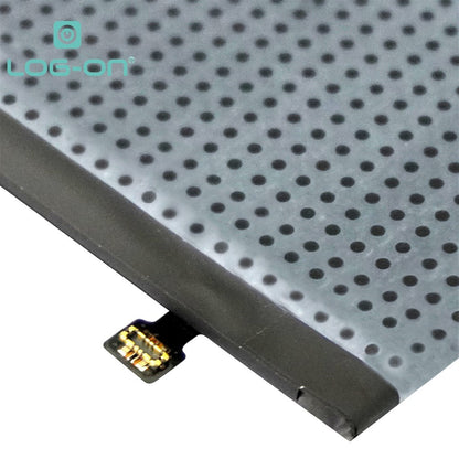 Log On - BN46 Xiaomi Redmi 7/Note 8 Power Boost IC Battery Baterai