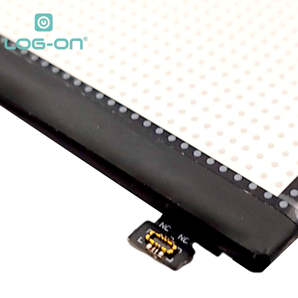 Log On - BLP-817 OPPO A15 / A15S Power Boost Double Protection IC Battery Baterai Batre