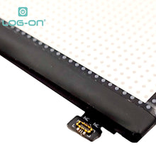 Log On - BLP-817 OPPO A15 / A15S Power Boost Double Protection IC Battery Baterai Batre