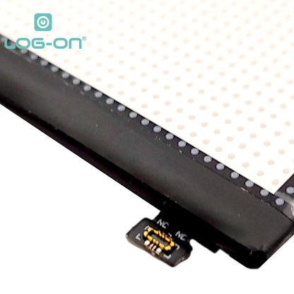 Log On - BLP-817 OPPO A15 / A15S Power Boost Double Protection IC Battery Baterai Batre