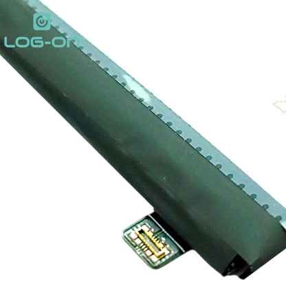 Log On - BLPA15 Oppo Reno 11 5G BLP-A15 Power Boost Original Battery Baterai Batre
