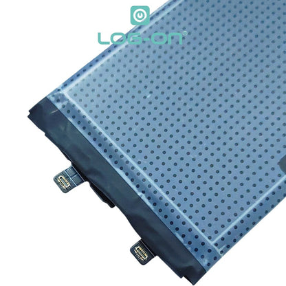 Baterai Log on BM5W Untuk Xiaomi 14T PRO 5G ( MI 14T PRO 5G ) Power Boost 5000mAh / 120W Original 1 Tahun Garansi Battery Batre