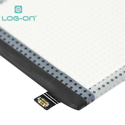 Log On - BLP923 Oppo A78 5G / A57 4G 2022 / A77 5G / A97 5G / A77S BLP-923 Power Boost Original Battery Baterai Batre