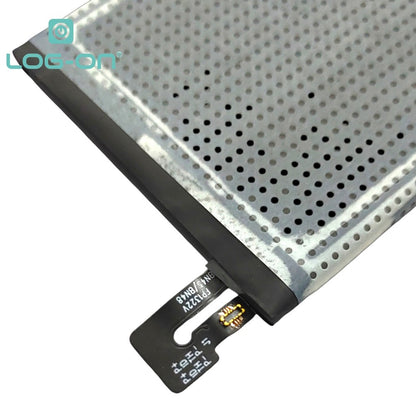 Log On - BN48 Xiaomi Redmi Note 6 Pro  BN-48 Power Boost IC Battery baterai