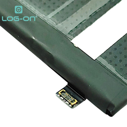Log On - BLP787 Oppo Reno 4 Pro 4G / 5G BLP-787 Power Boost Original Battery Baterai Batre
