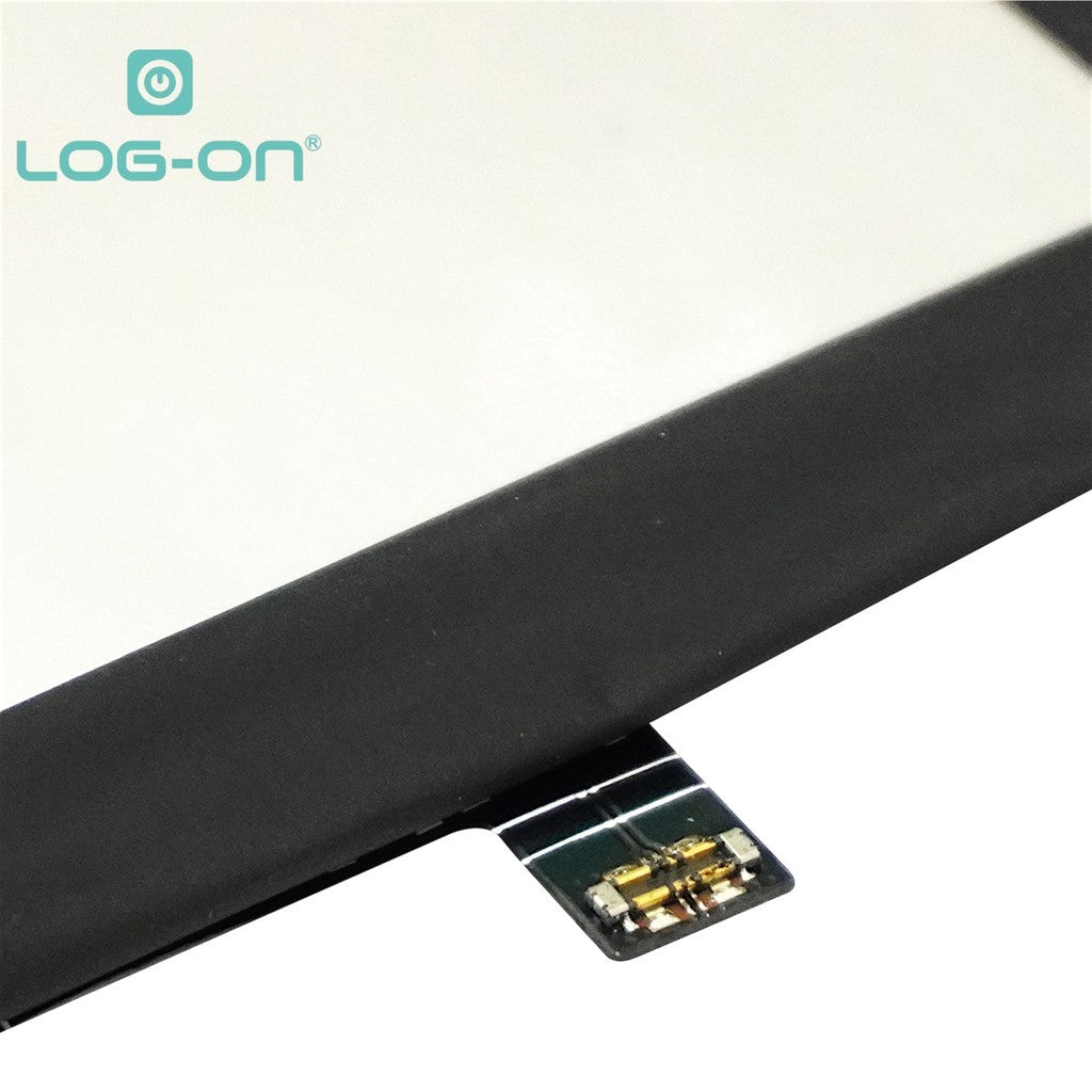 LOG ON BATERAI XIAOMI REDMI K20 PRO-Mi9T PRO BP40 BATRE DOUBLE POWER DOUBLE IC BATTERY