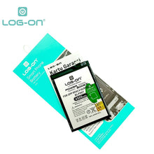 Log On - BLP907 Oppo Reno 8 4G (CPH2457)/ Reno 7Z 5G / Reno 7 4G (CPH2363) / F21 Pro 4G / F21S BLP-907 Power Boost Original Battery Baterai Batre - 1 Tahun Garansi
