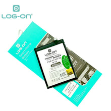 Log On - B-T3 Vivo V23 5G ( V2130 / V2303 ) BT3 Power Boost Original Battery Baterai Batre - 1 Tahun Garansi