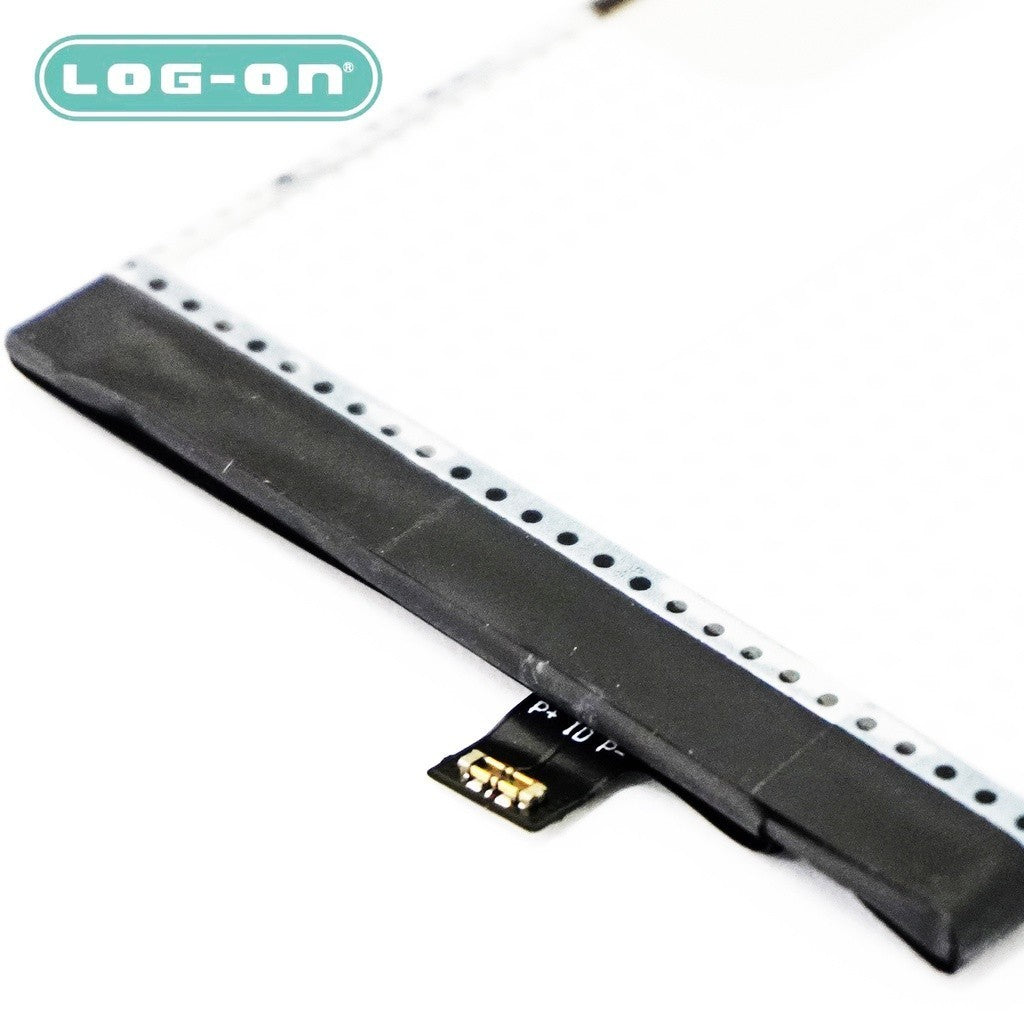 Log On - B-S1 Vivo Y21 2021 / Y21S / Y21A / Y21T / Y33S 4G BS1 Power Boost Original Battery Baterai Batre