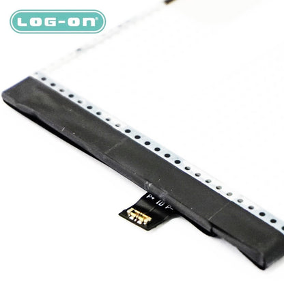 Log On - B-S1 Vivo Y21 2021 / Y21S / Y21A / Y21T / Y33S 4G BS1 Power Boost Original Battery Baterai Batre