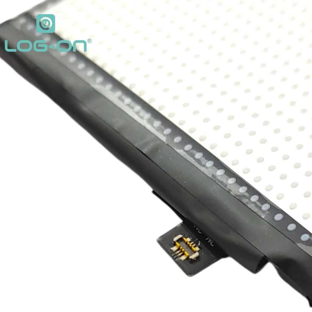 Log On - BA33 Vivo Y03 ( V2332 ) / Vivo Y18 BA-33 Power Boost Original Battery Baterai Batre - 1 Tahun Garansi