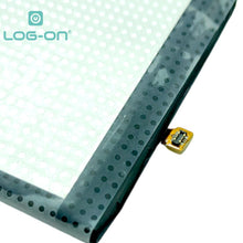 Log On - Samsung A31/A22 4G/A32 4G EB-BA315ABY Power Boost Double IC Protection Battery Baterai