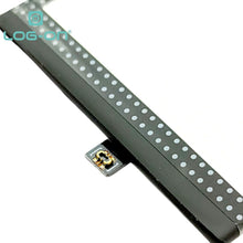 LOG ON BATERAI VIVO Y51 2015 BATRE DOUBLE POWER DOUBLE IC BATTERY