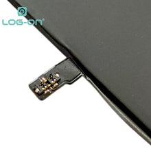 LOG ON BATERAI IPHONE 7 PLUS BATRE POWER BOOST BATTERY