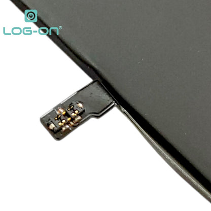 LOG ON BATERAI IPHONE 7 PLUS BATRE POWER BOOST BATTERY