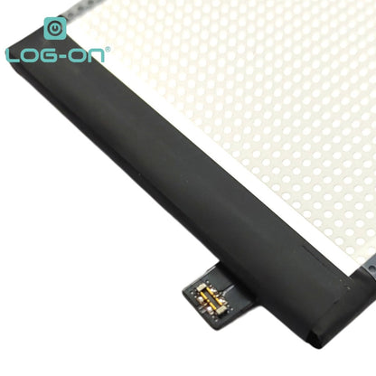 Log On - B-O8 Vivo Y51 2020 / Y31 2020 BO8 Power Boost Original Baterai Batre