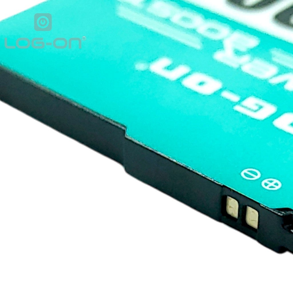 Log On - EB-BA013ABY Samsung A01 Core A013 / A013F Power Boost Original Battery Baterai Batre