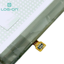 Log On - EB-BA715ABY Samsung A71 A715 Power Boost Original Battery Baterai Batre