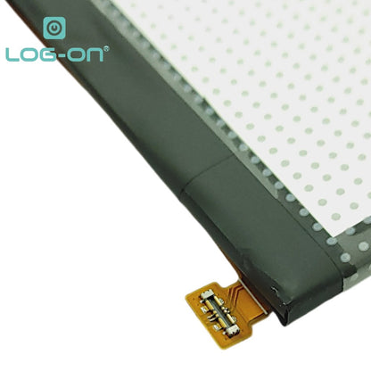 Log On - SLC-51 Samsung A05S Power Boost Original Battery Baterai Batre - 1 Tahun Garansi