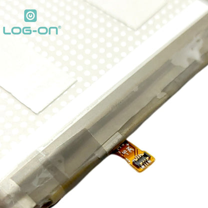 Log On - EB-BA426ABY Samsung A32 5G / A42 5G / A72 / M22 Power Boost Original Battery Baterai Batre