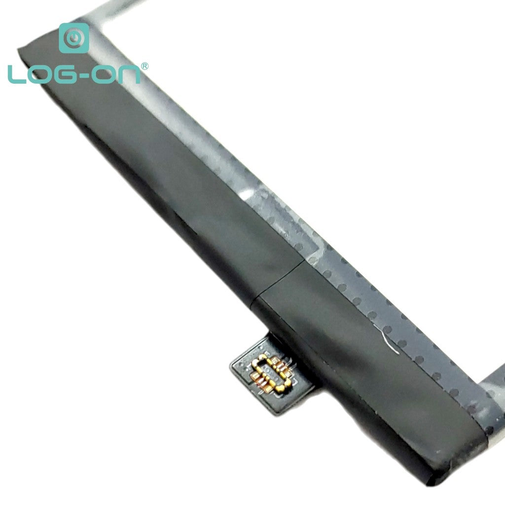 Baterai Log On B-E5 Untuk Vivo Y83 / Vivo Y81 BE5 Power Boost - Kapasitas 3260mAh Battery Batre - 1 Tahun Garansi