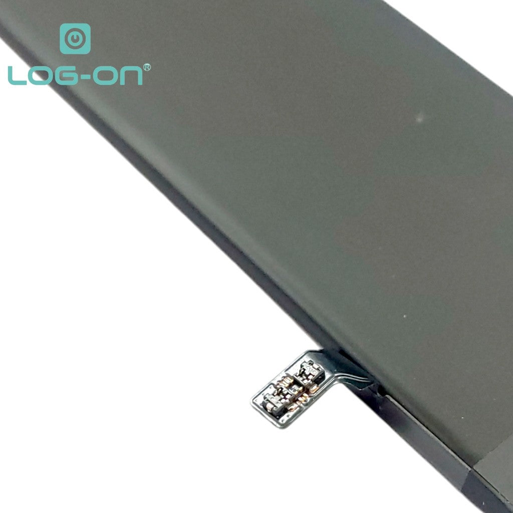 LOG ON BATERAI IPHONE 6 BATRE POWER BOOST BATTERY