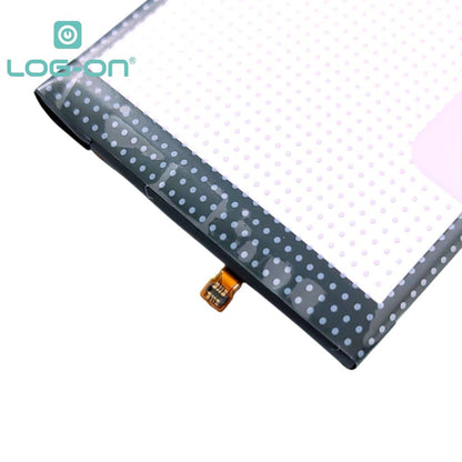Log On - EB-BA245ABY Samsung A24 4G A245 Power Boost Original Battery Baterai Batre