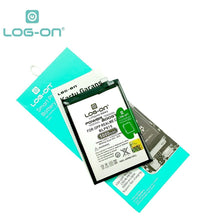 Log On - BLP875 Realme C55 / Realme 9 5G Speed Edition ( RMX3461 ) / Narzo 50 5G BLP-875 Power Boost Original Battery Baterai Batre - 1 Tahun Garansi