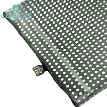Log On - BN-62 Xiaomi Redmi 9T / Poco M3 Power Boost Double Protection IC Battery Baterai Batre