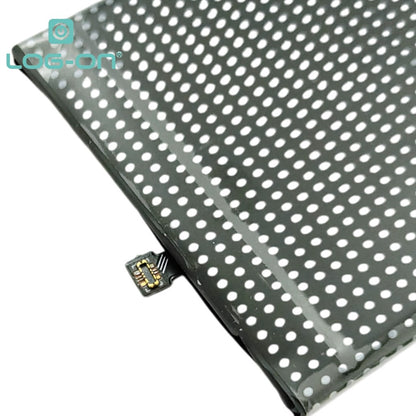 Log On - BN-62 Xiaomi Redmi 9T / Poco M3 Power Boost Double Protection IC Battery Baterai Batre