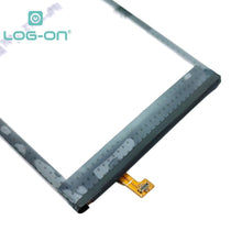 Baterai Log On EB-BN972ABU Untuk Samsung Note 10 Plus N975 Power Boost - Kapasitas 4300mAh Original Battery Batre - 1 Tahun Garansi