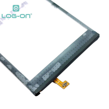 Baterai Log On EB-BN972ABU Untuk Samsung Note 10 Plus N975 Power Boost - Kapasitas 4300mAh Original Battery Batre - 1 Tahun Garansi