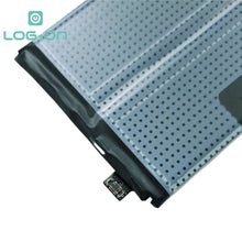Baterai Log On BLP849 Untuk Realme GT 5G / Realme GT NEO BLP-849 Support Fast Charging 65W Original Battery Batre - 1 Tahun Garansi