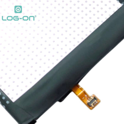 Baterai Log On EB-BN980ABY Untuk Samsung Note 20 N980 Power Boost Original - Kapasitas 4300mAh Battery Batre - 1 Tahun Garansi