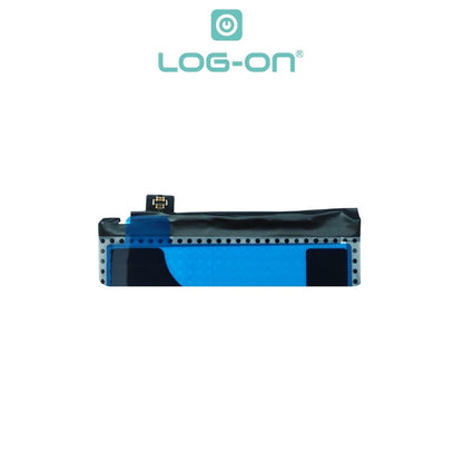 Baterai Log on BA61 untuk Vivo Y19S 4G / Y04 / Y19E 5500mAh Fast Charging 15W Original Battery 1 Tahun Garansi