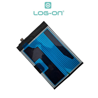 Baterai Log on BN70 untuk Xiaomi Redmi 15 5G / Poco M7 5G 7000mAh Fast Charging 33W Original Battery 1 Tahun Garansi