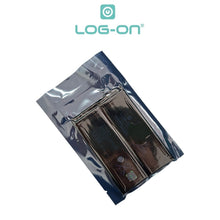 Baterai Log on BN70 untuk Xiaomi Redmi 15 5G / Poco M7 5G 7000mAh Fast Charging 33W Original Battery 1 Tahun Garansi