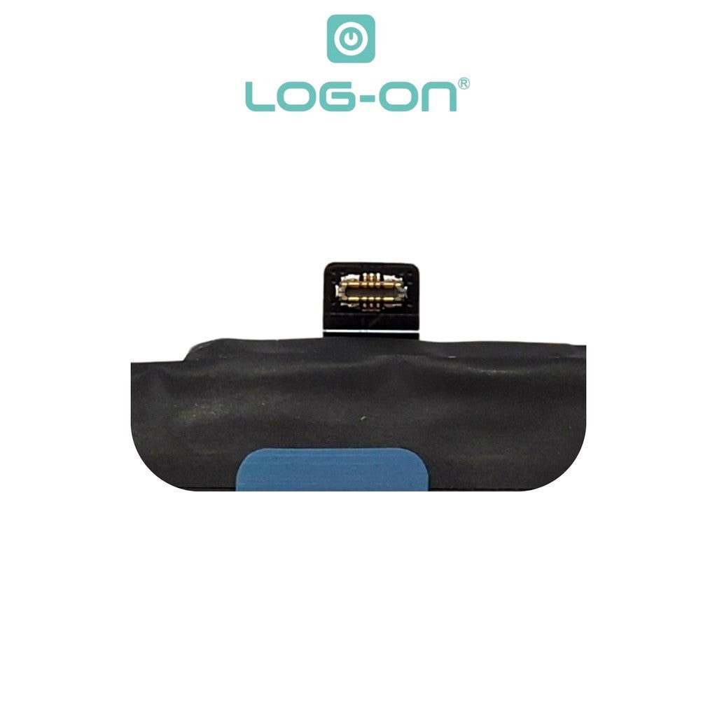 Baterai Log on BN70 untuk Xiaomi Redmi 15 5G / Poco M7 5G 7000mAh Fast Charging 33W Original Battery 1 Tahun Garansi