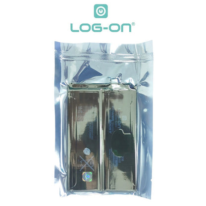 Baterai Log on BN68 Untuk Xiaomi RedMi 15C / Poco C85 Power Boost 6000mAh Original Batre 1 Tahun Garansi