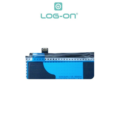Baterai Log on BL-54AT untuk Tecno Camon 40 / Camon 40 Pro  5200mAh Fast Charging 45W Original Battery 1 Tahun Garansi