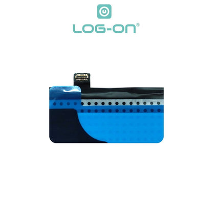 Baterai Log on BL-54BX untuk Infinix Note 50 4G 5200mAh Fast Charging 45W Original Battery 1 Tahun Garansi